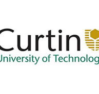 Faculty of Health Sciences - Curtin University - Education Directory