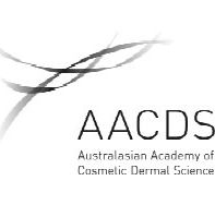 Australasian Academy of Cosmetic Dermal Science - Education Directory