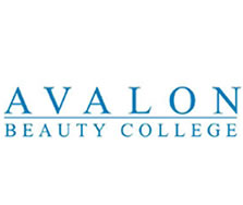 Avalon Beauty College - Education Directory 0