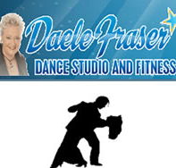 Daele Fraser Dance Studio and Promotions - Education SA