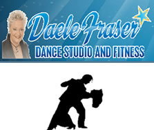 Daele Fraser Dance Studio And Promotions - Education Directory 0
