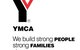 YMCA Training Perth - thumb 0