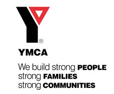 YMCA Training Perth - Education NT 0