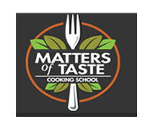 Bicton WA Education Directory