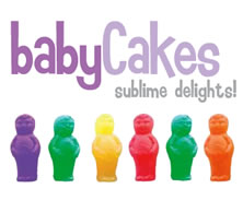 Baby Cakes Cooking Classes Perth City