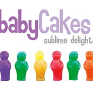 Baby Cakes Cooking Classes - Education Directory