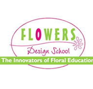 Flowers Design School - Education Directory