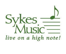 Sykes Music - Education Directory 0