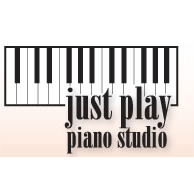 Just Play Piano Studio - Education SA