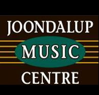 Joondalup School of Music - University Australia