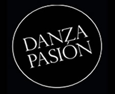 Danza Pasion - Education Directory 0