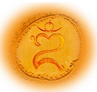 YogaWest - Education Directory