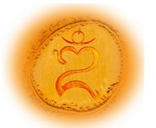 YogaWest - Education Directory 0