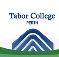 Tabor College Perth - University Australia