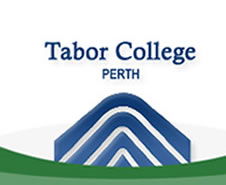 Tabor College Perth - University Australia 0