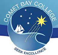 Comet Bay College - Education Directory