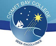 Comet Bay College - Education Directory 0