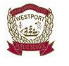 Westport Public School - University Australia