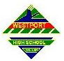 Westport High School - University Australia