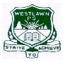 Westlawn Public School - University Australia