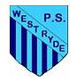 Denistone West NSW Education SA