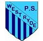 West Ryde Public School - Education SA