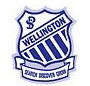 Wellington Public School - Education Directory