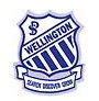 Wellington NSW Schools and Learning Education SA Education SA