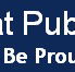 Wattle Flat Public School - Education Directory