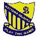 Wattawa Heights Public School - University Australia