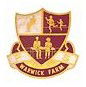 Warwick Farm Public School - Education Sydney 0