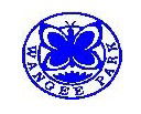 Wangee Park School - Education Directory 0