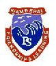 Wamberal NSW University Australia