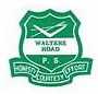 Walters Road Public School - Education Directory