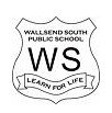 Elermore Vale NSW Education Directory