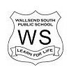 Wallsend South Public School - Education Directory 0