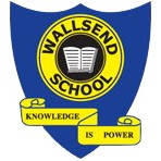 Wallsend Public School - Education NT 0