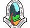 Wallacia Public School - Education Sydney