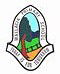 Wallacia Public School - Education Directory 0