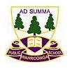 Wahroonga Public School - Education Sydney