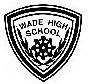 Wade High School - Education Directory