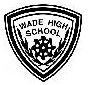 Wade High School - Education Directory 0