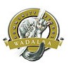 Wadalba NSW Education Directory