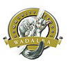 Wadalba Community School - Education NT 0
