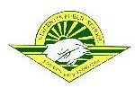 Twelve Mile Peg NSW University Australia