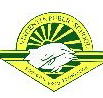 Vincentia Public School - Education Directory