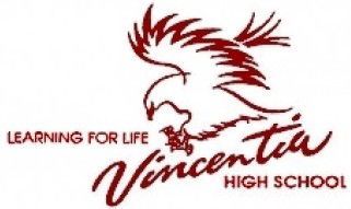 Vincentia High School - Education Directory 0