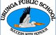 Urunga Public School - thumb 0