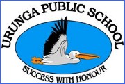 Urunga Public School - Education NT 0