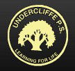 Undercliffe Public School - Education Sydney 0
